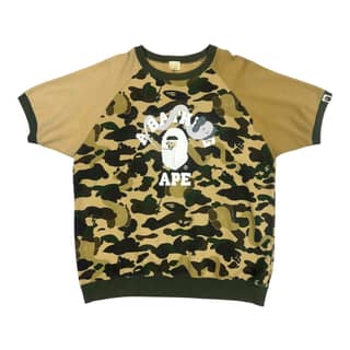 Bape
