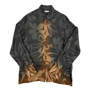 Dries Van Noten