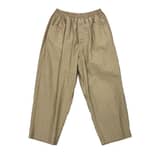 HAVERSACK Casual Loose Pants