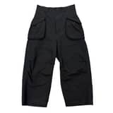 JUNYA WATANABE MAN Cargo Pants