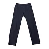 Dries Van Noten Casual Pants