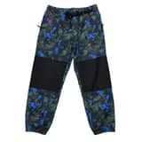 NIKE ACG Camouflage Cargo Pants