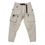 NIKE ACG Cargo Pants Beige