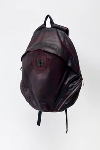 백팩