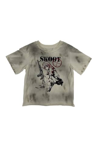 LEFT 4 DEAD T-SHIRT 