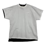 Vetements SECURITE T-Shirt