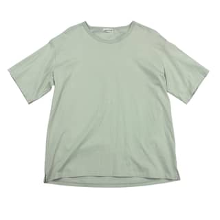 LAD MUSICIAN Loose Fit T-Shirt