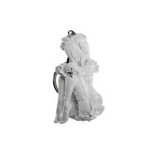 Sil 「White」