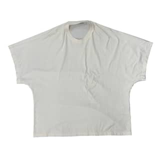 JULIUS Oversized T-Shirt