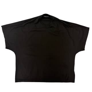 JULIUS Oversized T-Shirt