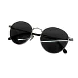 Paul Smith Sunglasses