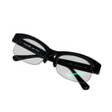 Effector Overdrive Glasses