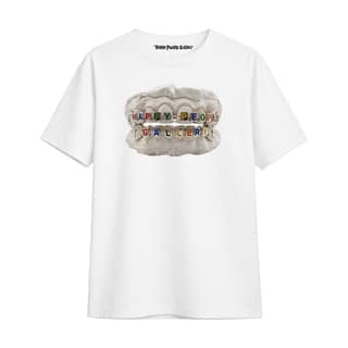 HPG_Happiness Collected_01_Grilll