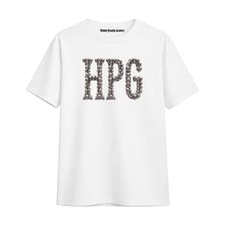 HPG_Happiness Collected_01_RIPHPG