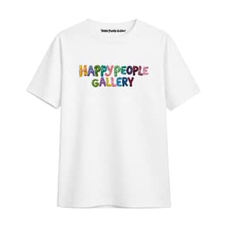 HPG_Happiness Collected_01_Chewing
