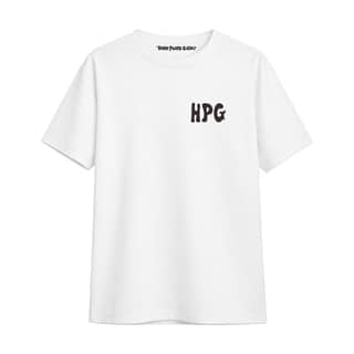 HPG_Happiness Collected_01_HappyPeopleGallery-Basic