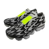 NIKE X ACRONYM AIR VAPORMAX FK MDC 2