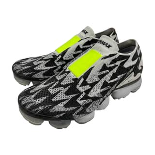 NIKE X ACRONYM AIR VAPORMAX FK MDC 2