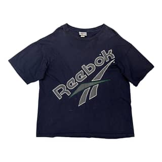 REEBOK Graphic T-Shirt