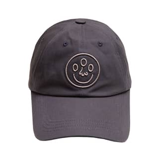 revealeyes Remoji 01-CH