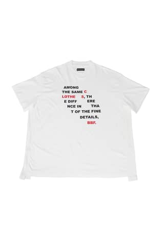 I4-WHITE