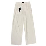 AMIRI Wide Leg Trousers