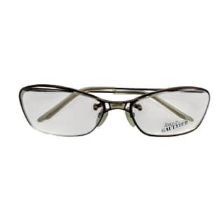 JEAN PAUL GAULTIER Glasses