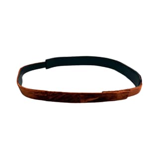 GIVENCHY Velvet Belt