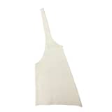 HYEIN SEO Sleeveless Top