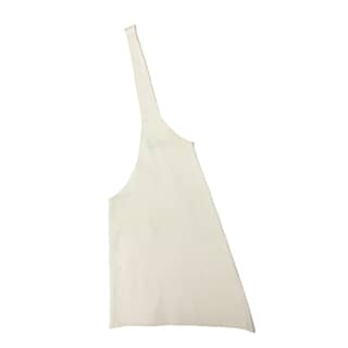 HYEIN SEO Sleeveless Top