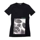 DSQUARED2 x Mert & Marcus Graphic T-Shirt