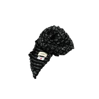 No.101 Black Crescendo