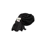 No.001 Black Andante