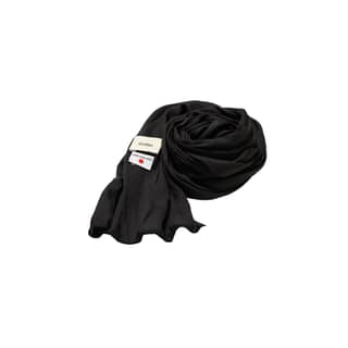 No.001 Black Andante