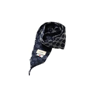 No.202 Blue Delicato