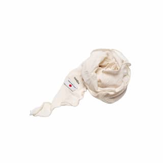 No.018 White Delicato
