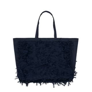 No.1104 Navy Ensemble