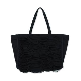 No.1101 Black Ensemble