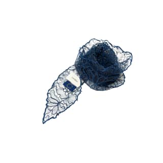 No.107 Blue Grazioso
