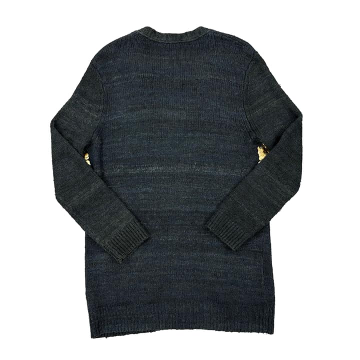 Dries Van Noten Spangle Cardigan