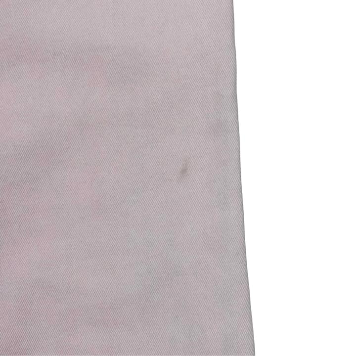 LOUIS VUITTON Light Pink Denim Pants