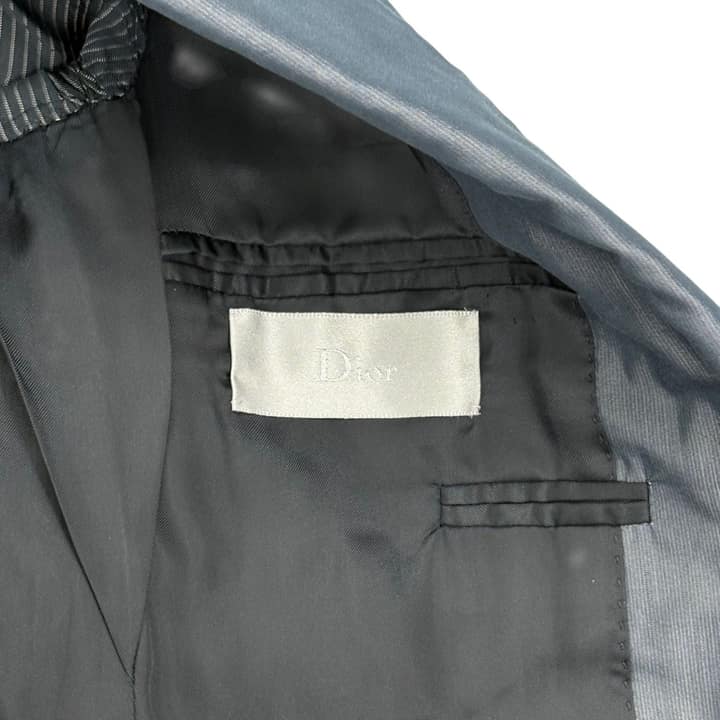 Dior Men's Blazer