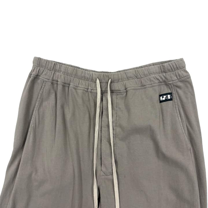 Rick Owens DrkShdw Berlin Pants