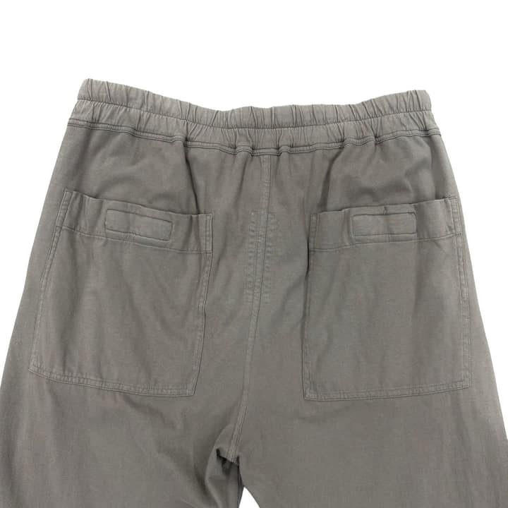 Rick Owens DrkShdw Berlin Pants