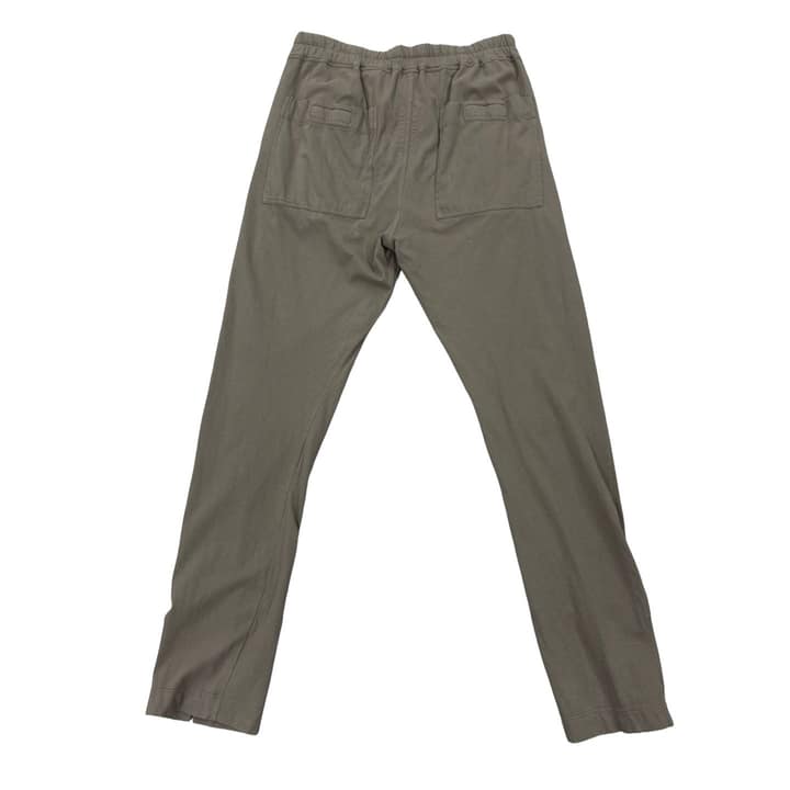 Rick Owens DrkShdw Berlin Pants