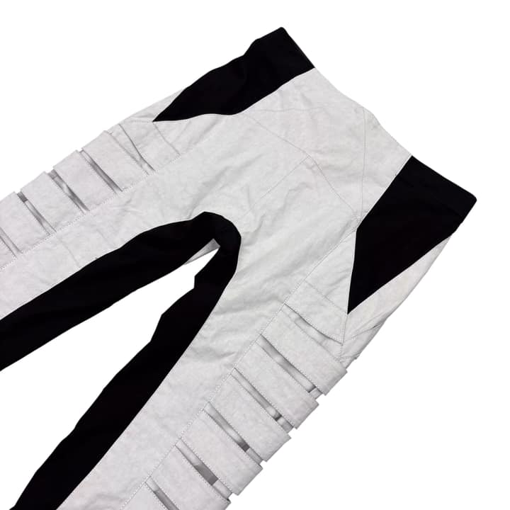 Rick Owens Cargo Pants