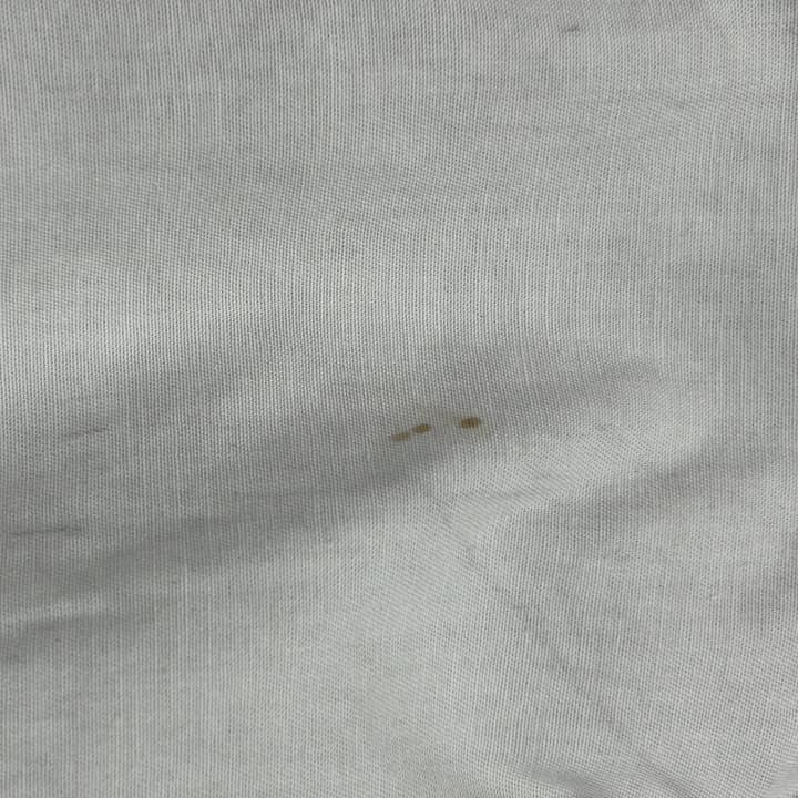 Rick Owens Cargo Pants