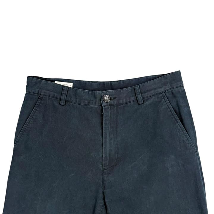 Dries Van Noten Casual Pants