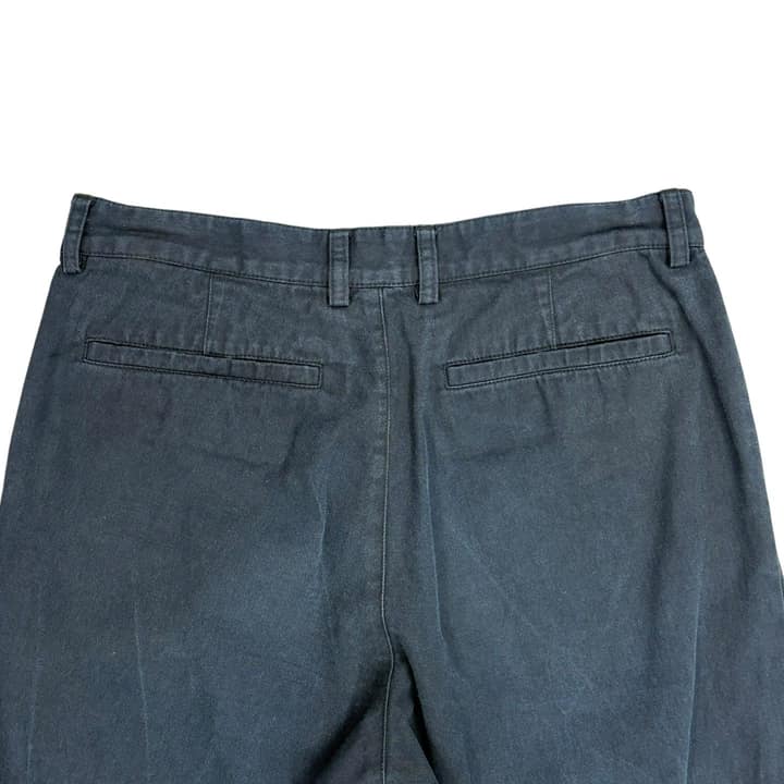 Dries Van Noten Casual Pants