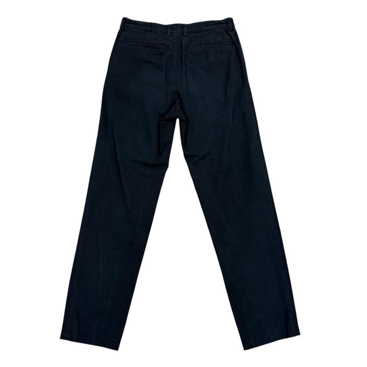 Dries Van Noten Casual Pants